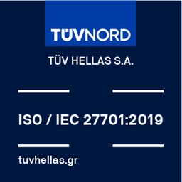 ISO/IEC 27701:2019