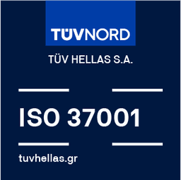 ISO 37001