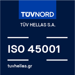 ISO 45001