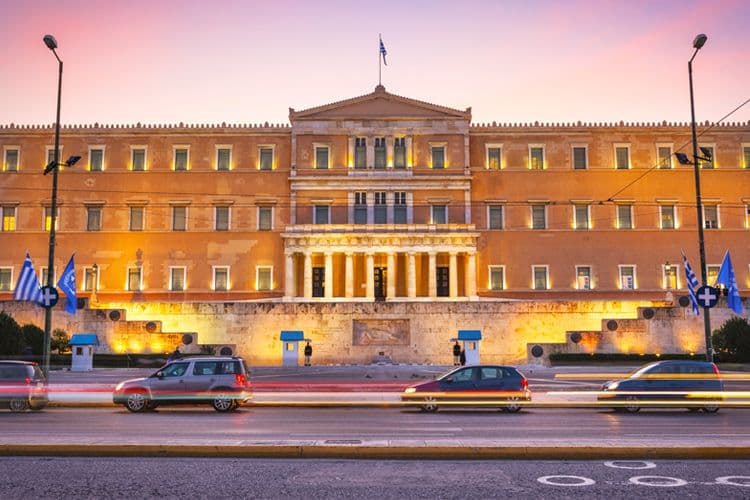 An image uploaded to Strapi called 10_reasons_Athens_750x500