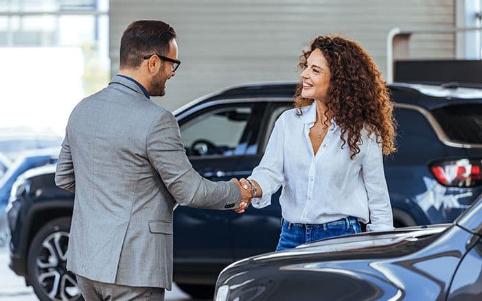 An image uploaded to Strapi called 2Best_Cars_for_Rent_750x500