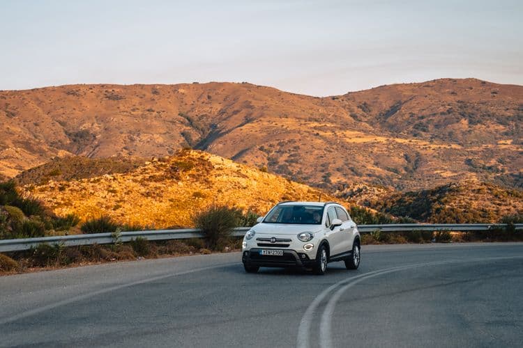 An image uploaded to Strapi called 2Car_rental_on_an_island_750x500