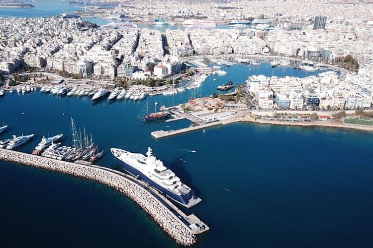 An image uploaded to Strapi called 9_1_Reasons_to_Visit_Piraeus-750x500_0