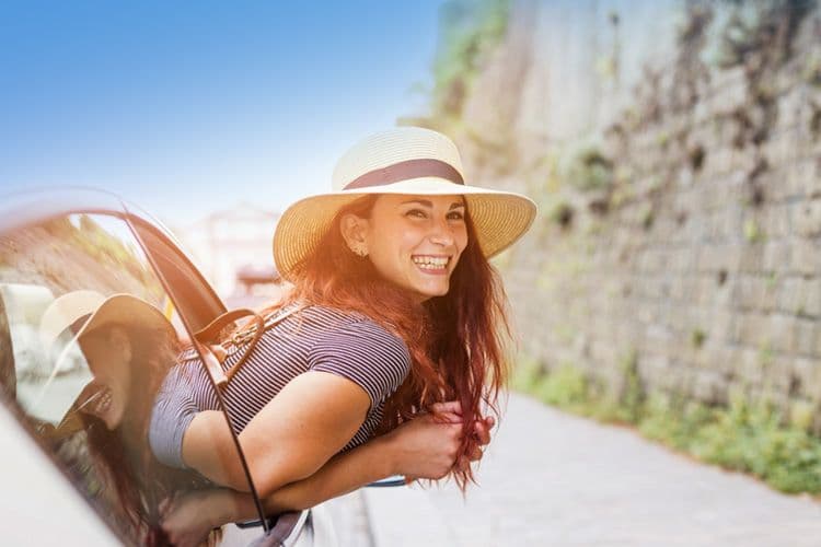 An image uploaded to Strapi called Automatic_Car_Worth_It_for_Your_Vacation_750x500