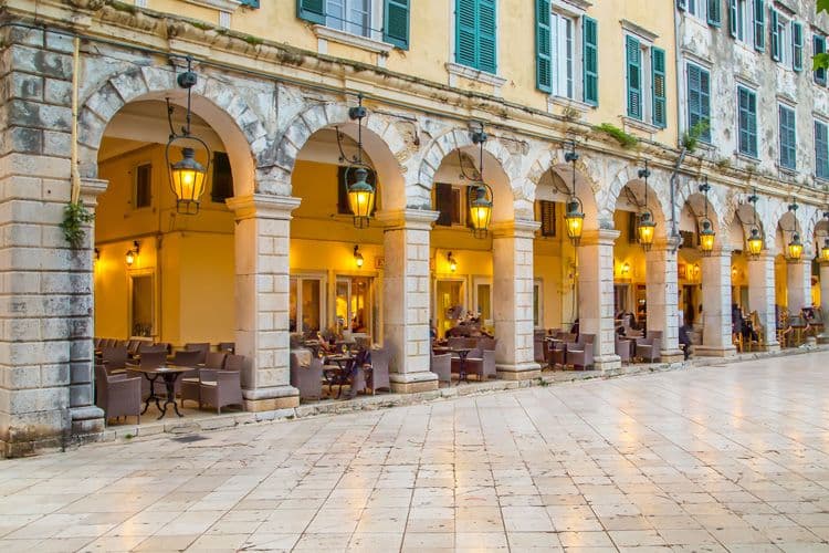 An image uploaded to Strapi called Corfu_in_Winter_750x500