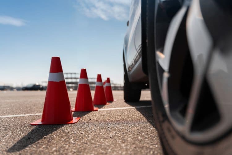 An image uploaded to Strapi called Damage_to_a_Rental_Car_750x500