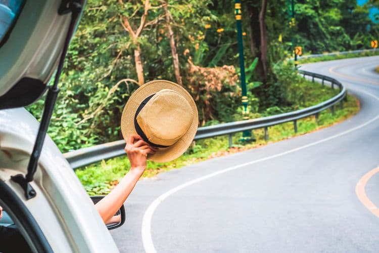 An image uploaded to Strapi called Destinations_with_car_750x500_1