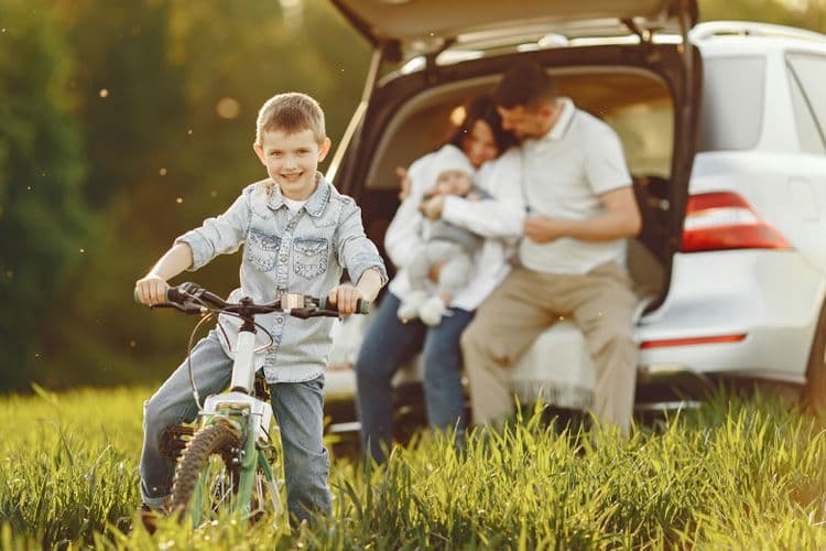 An image uploaded to Strapi called Easter_Destinations_with_Children_750x500_0