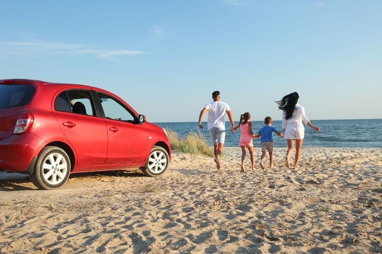 An image uploaded to Strapi called Guide_for_safe_and_comfortable_road_trip_750x500