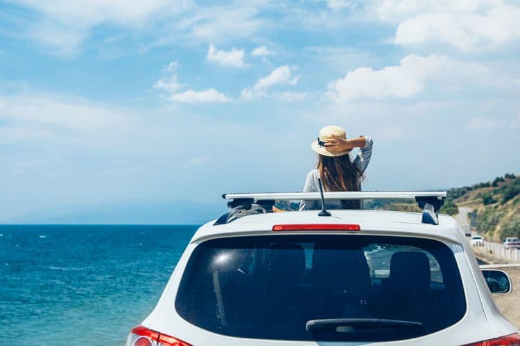 An image uploaded to Strapi called Hidden_places_of_Crete_750x500