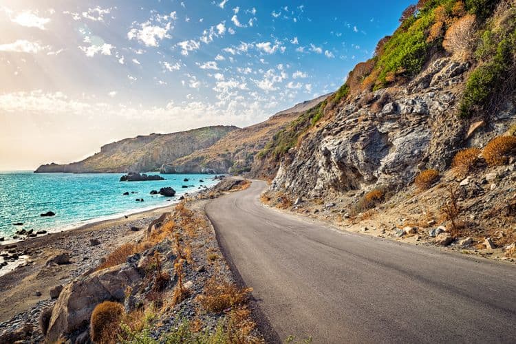 An image uploaded to Strapi called Holidays_in_Crete-750x500