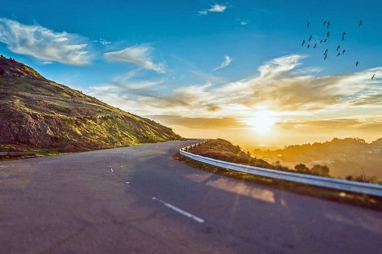 An image uploaded to Strapi called Holidays_in_September_750x500