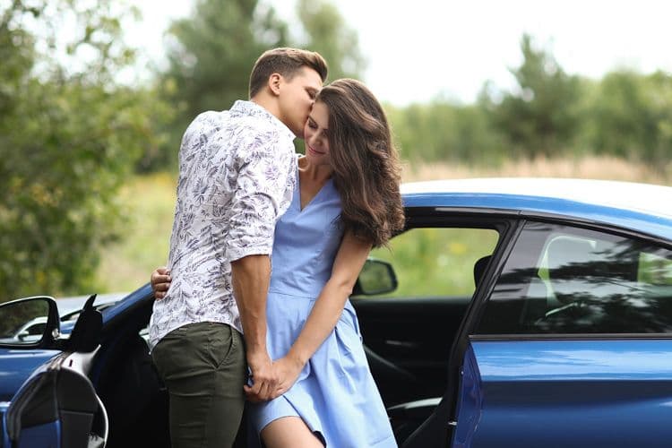 An image uploaded to Strapi called Ideal_destinations_750x500