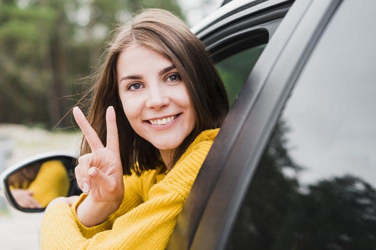 An image uploaded to Strapi called Rent_a_Car_to_a_New_Driver_750x500