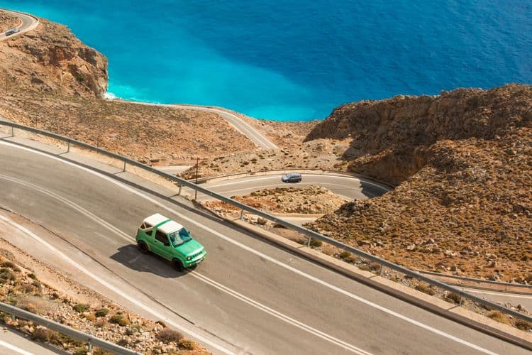 An image uploaded to Strapi called Rethymno_750x500_0