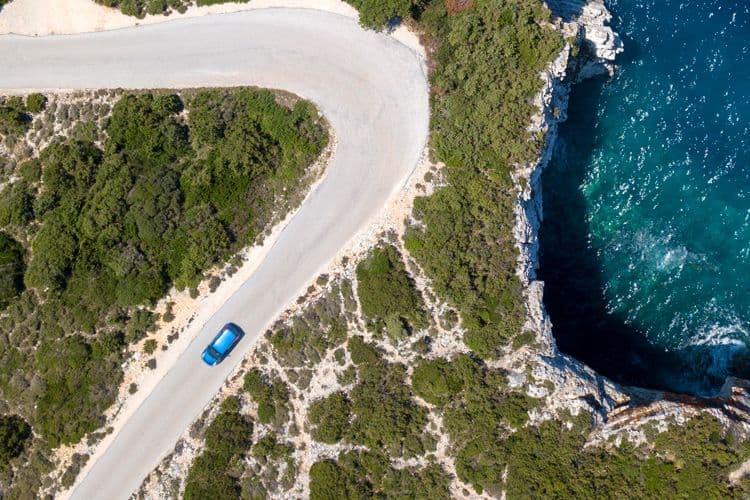 An image uploaded to Strapi called Rethymno_750x500