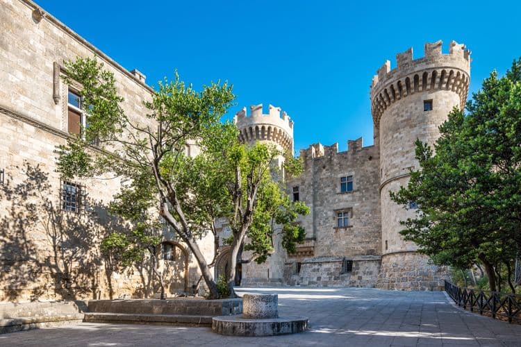 An image uploaded to Strapi called Rhodes-750x500