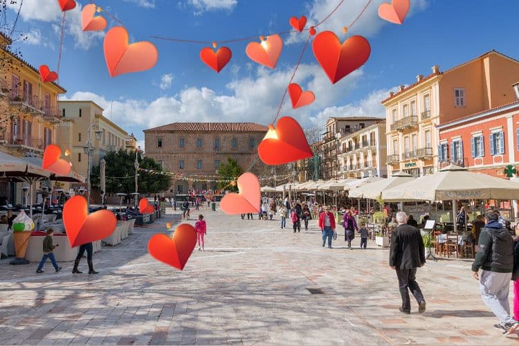 An image uploaded to Strapi called Romantic_Weekend_Getaway_750x500