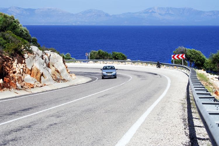 An image uploaded to Strapi called Sights_in_Souda_750x500