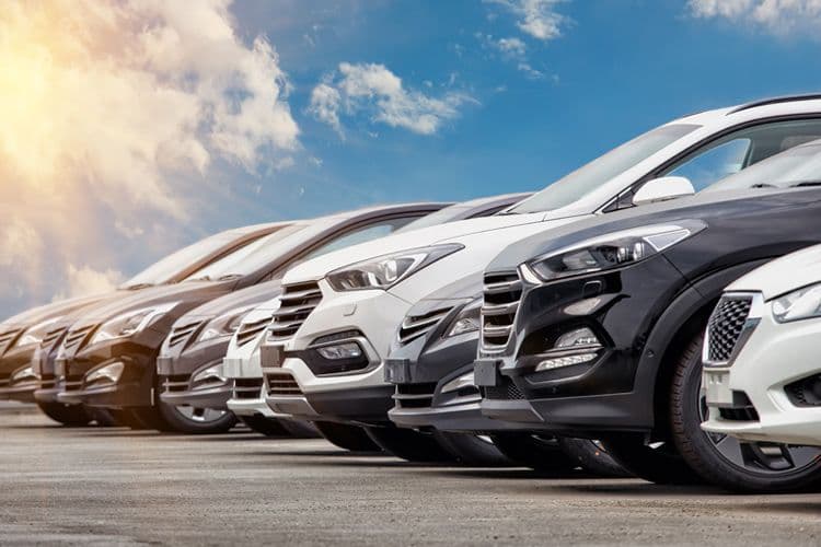 An image uploaded to Strapi called Small_vs_Big_Car_750x500