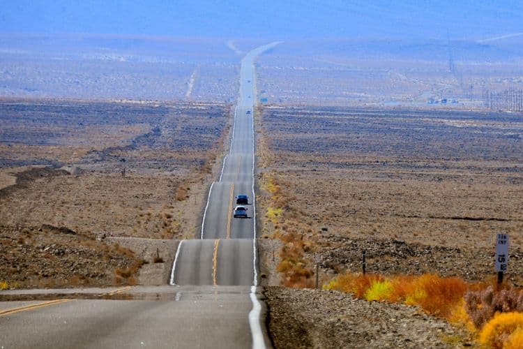 An image uploaded to Strapi called Tire_Lifespan_750x500