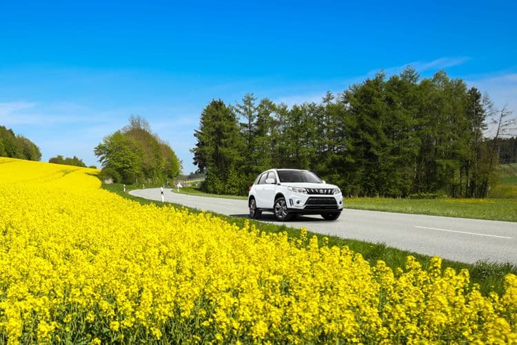 An image uploaded to Strapi called Top_Easter_Destinations_in_Greece_750x500