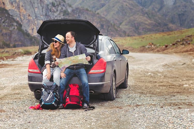 An image uploaded to Strapi called Winter-destinations_near_Athens_750x500