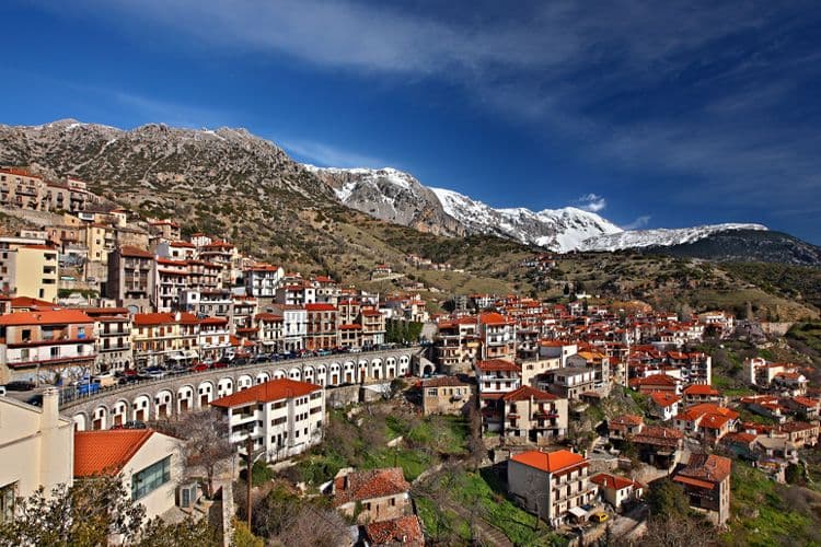 An image uploaded to Strapi called Xmas-destinations_near_Athens750x500