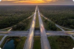 An image uploaded to Strapi called about-established