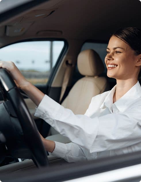 An image uploaded to Strapi called about-flex