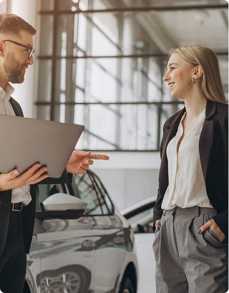 An image uploaded to Strapi called about-group