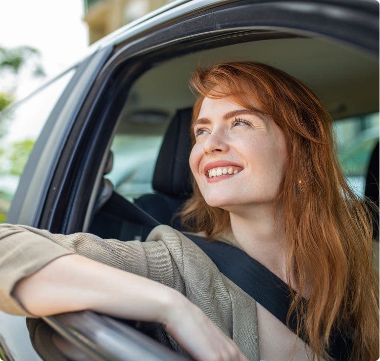 An image uploaded to Strapi called about-mission