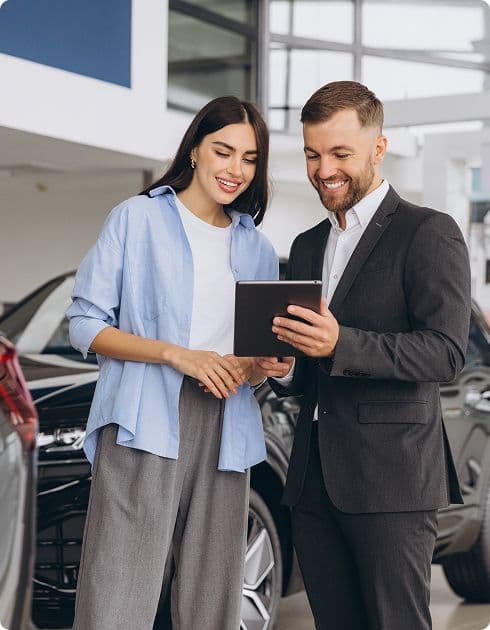 An image uploaded to Strapi called about-mobility