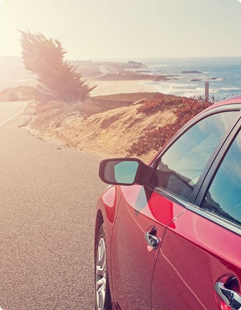 An image uploaded to Strapi called about-rental