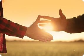 An image uploaded to Strapi called about-trusted