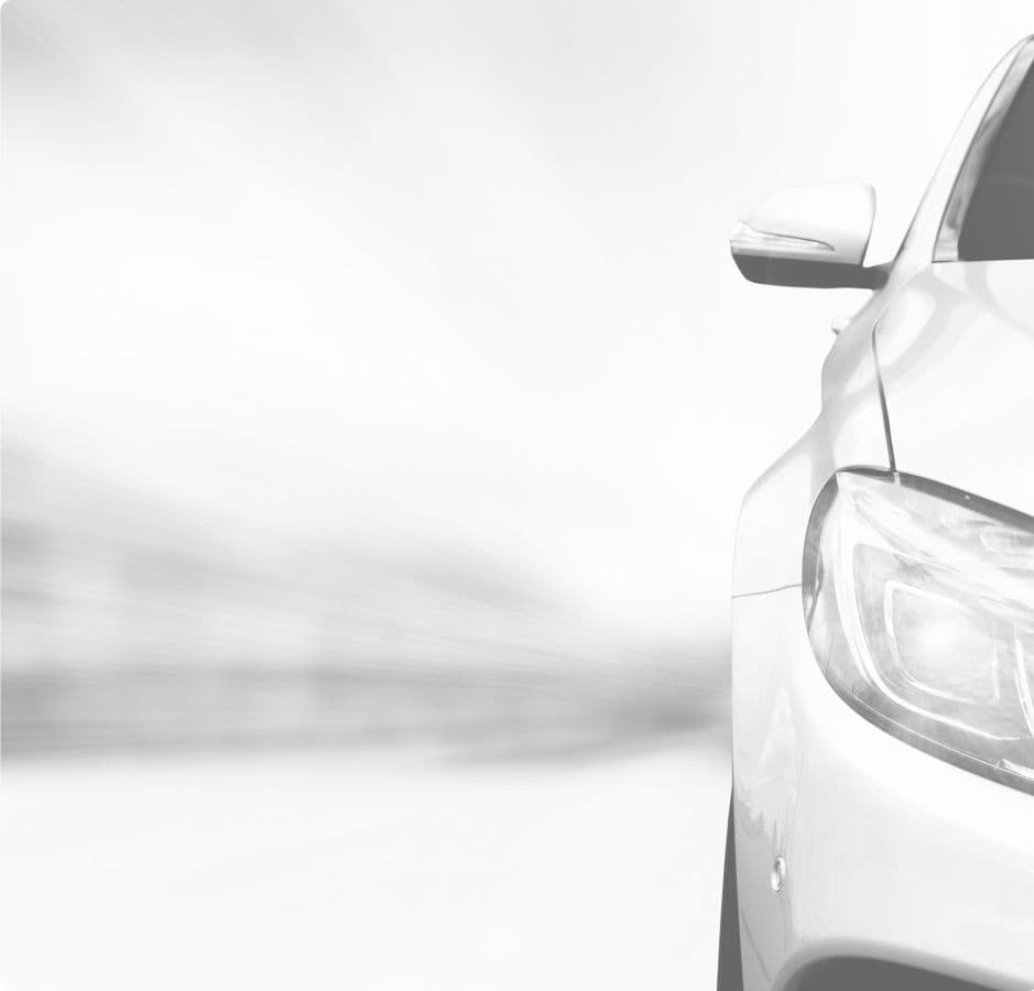 An image uploaded to Strapi called background-stepper