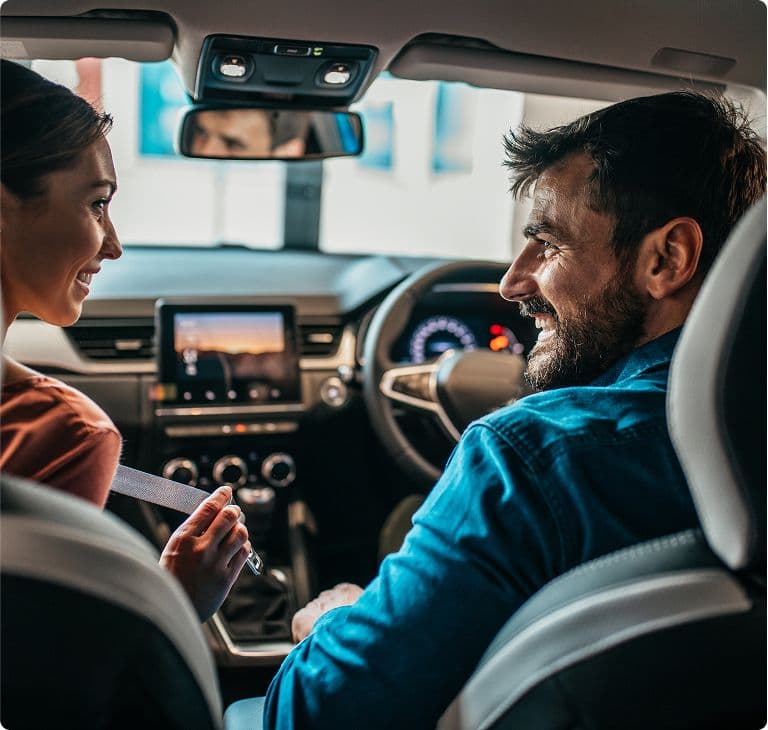 An image uploaded to Strapi called contact-block-1