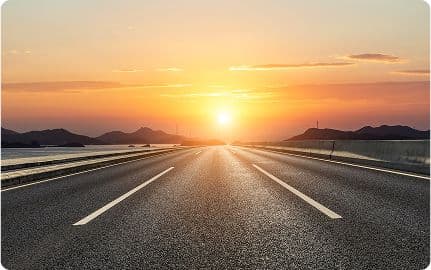 An image uploaded to Strapi called contact-block-2