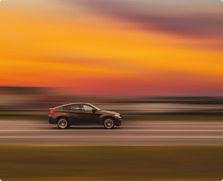 An image uploaded to Strapi called contact-help