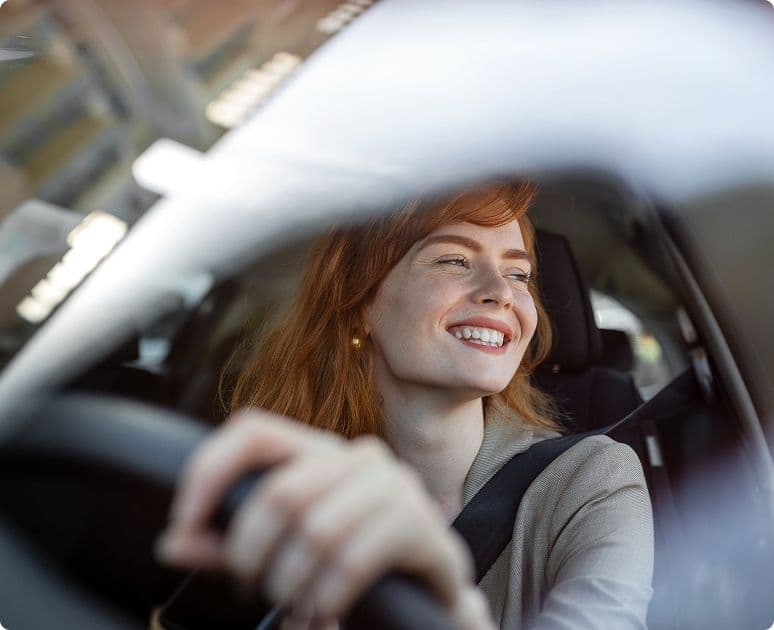 An image uploaded to Strapi called contact-reservation