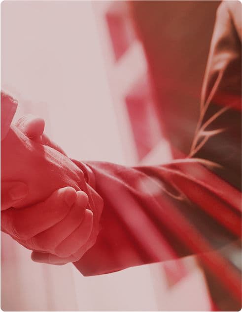 An image uploaded to Strapi called franchise-2