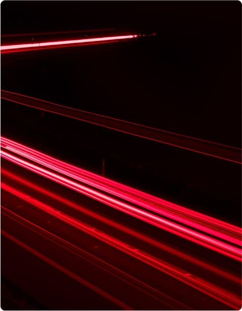 An image uploaded to Strapi called franchise-3