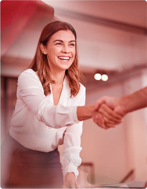 An image uploaded to Strapi called franchise-4