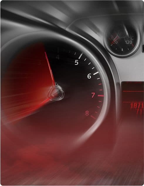 An image uploaded to Strapi called franchise-5