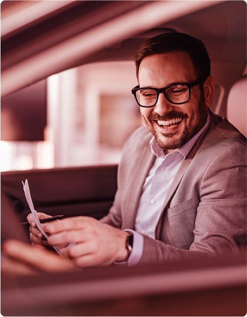 An image uploaded to Strapi called franchise-6