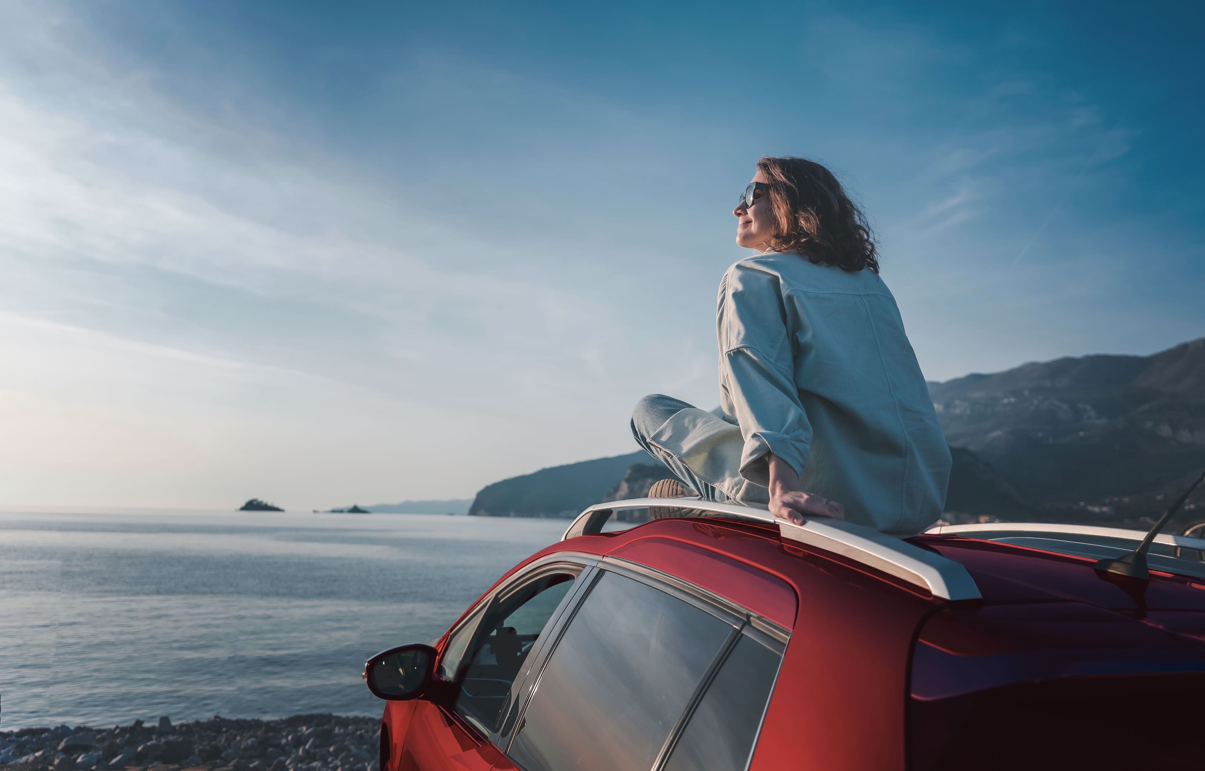 An image uploaded to Strapi called hero-alt