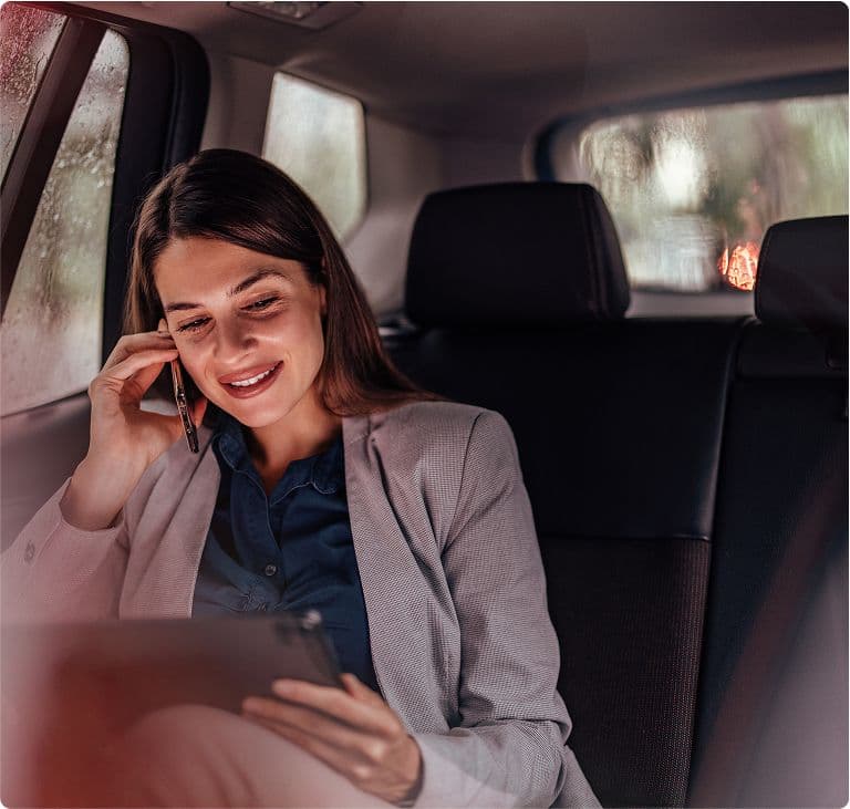 An image uploaded to Strapi called mobility-looking-1