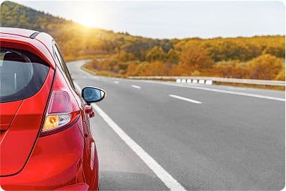 An image uploaded to Strapi called mobility-looking-2