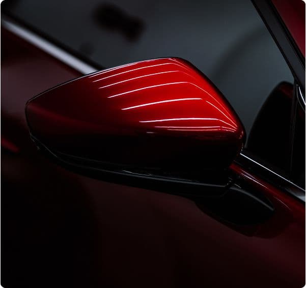 An image uploaded to Strapi called mobility-numbers