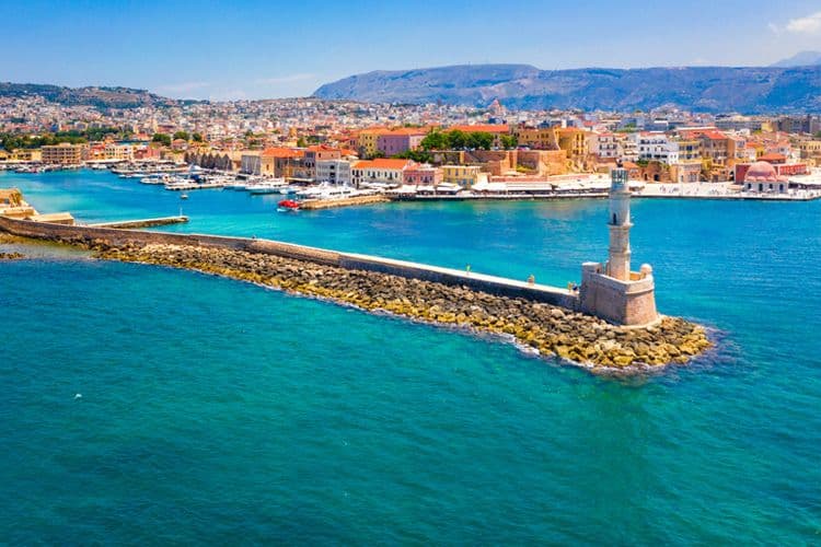 An image uploaded to Strapi called reasons_to_visit_Chania_750x500_0